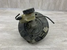 Вакуумный усилитель тормозов FORD FOCUS