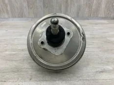 Вакуумный усилитель тормозов AUDI A6