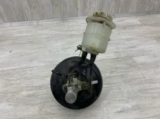 Вакуумный усилитель тормозов MITSUBISHI OUTLANDER