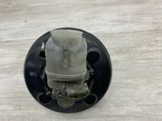 Вакуумный усилитель тормозов TOYOTA RAV4