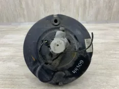 Вакуумный усилитель тормозов SKODA OCTAVIA