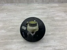 Вакуумный усилитель тормозов TOYOTA AURIS