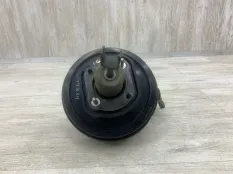 Вакуумный усилитель тормозов BMW 5