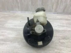 Вакуумный усилитель тормозов HYUNDAI COUPE