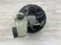 Вакуумный усилитель тормозов VOLVO V70