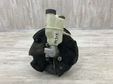 Вакуумный усилитель тормозов PEUGEOT 508 SW