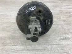 Вакуумный усилитель тормозов SKODA FABIA