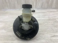 Вакуумный усилитель тормозов TOYOTA YARIS