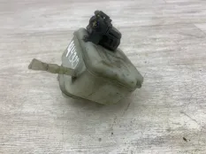 Бачок тормозной жидкости SKODA OCTAVIA