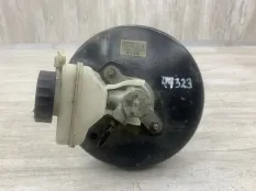 Вакуумный усилитель тормозов PEUGEOT 107