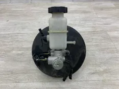 Вакуумный усилитель тормозов HYUNDAI i30