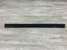 Бархотка двери внутренняя NISSAN QASHQAI