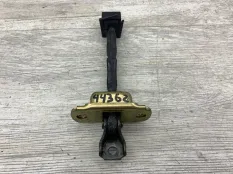 Ограничитель двери MITSUBISHI OUTLANDER