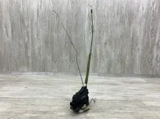 Замок двери MITSUBISHI OUTLANDER