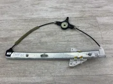 Стеклоподъемник электрический MAZDA 3