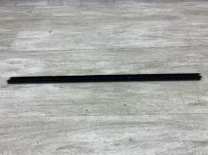 Бархотка двери внутренняя MITSUBISHI OUTLANDER