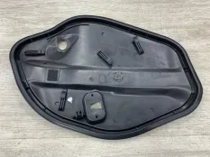 Накладка двери VOLKSWAGEN POLO