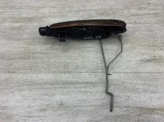 Ручка двери внешняя MAZDA 3