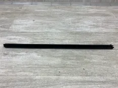 Бархотка двери внутренняя VOLKSWAGEN POLO