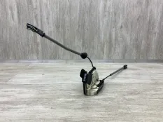 Замок двери VOLKSWAGEN POLO