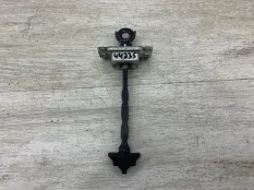 Ограничитель двери MAZDA 3