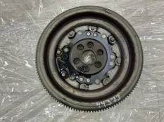 Комплект сцепления VOLKSWAGEN PASSAT B6