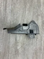 Кронштейн ручки двери MAZDA 3