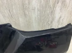 Накладка двери багажника FORD FOCUS