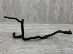 Трубка системы охлаждения VOLKSWAGEN PASSAT B6