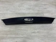 Накладка крышки багажника FORD FOCUS