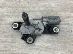 Моторчик стеклоочистителя задний FORD FOCUS