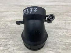 Патрубок турбины VOLKSWAGEN PASSAT B6