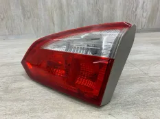 Фонарь FORD FOCUS
