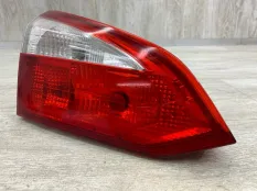 Фонарь FORD FOCUS