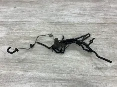 Трубка вакуумная VOLKSWAGEN PASSAT B6