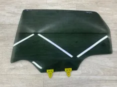 Стекло двери NISSAN QASHQAI