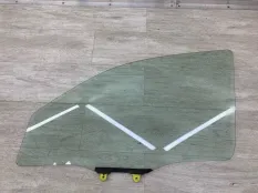 Стекло двери MITSUBISHI OUTLANDER