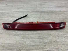 Стоп-сигнал дополнительный FORD FOCUS