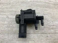 Клапан электромагнитный VOLKSWAGEN PASSAT B6