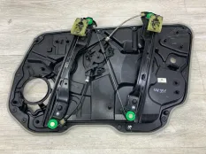 Стеклоподъемник электрический VOLVO V60