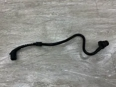 Трубка вакуумная VOLKSWAGEN PASSAT B6