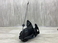 Замок двери VOLVO V60