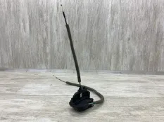 Замок двери NISSAN QASHQAI