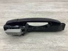 Ручка двери внешняя NISSAN QASHQAI