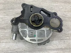 Насос вакуумный VOLKSWAGEN PASSAT B6