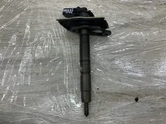Форсунка топливная VOLKSWAGEN PASSAT B6