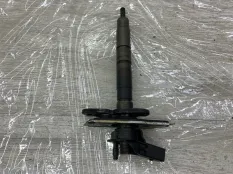 Форсунка топливная VOLKSWAGEN PASSAT B6