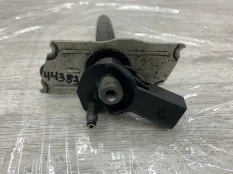 Форсунка топливная VOLKSWAGEN PASSAT B6