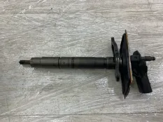 Форсунка топливная VOLKSWAGEN PASSAT B6