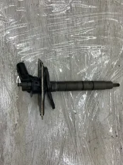 Форсунка топливная VOLKSWAGEN PASSAT B6